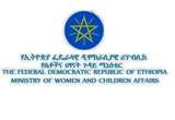 Federal Democratic Republic of Ethiopia